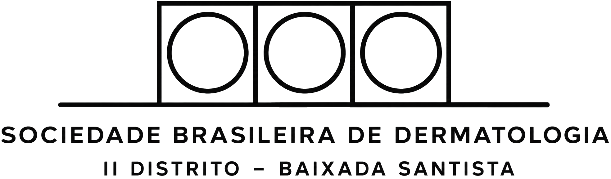 SBD Baixada Santista